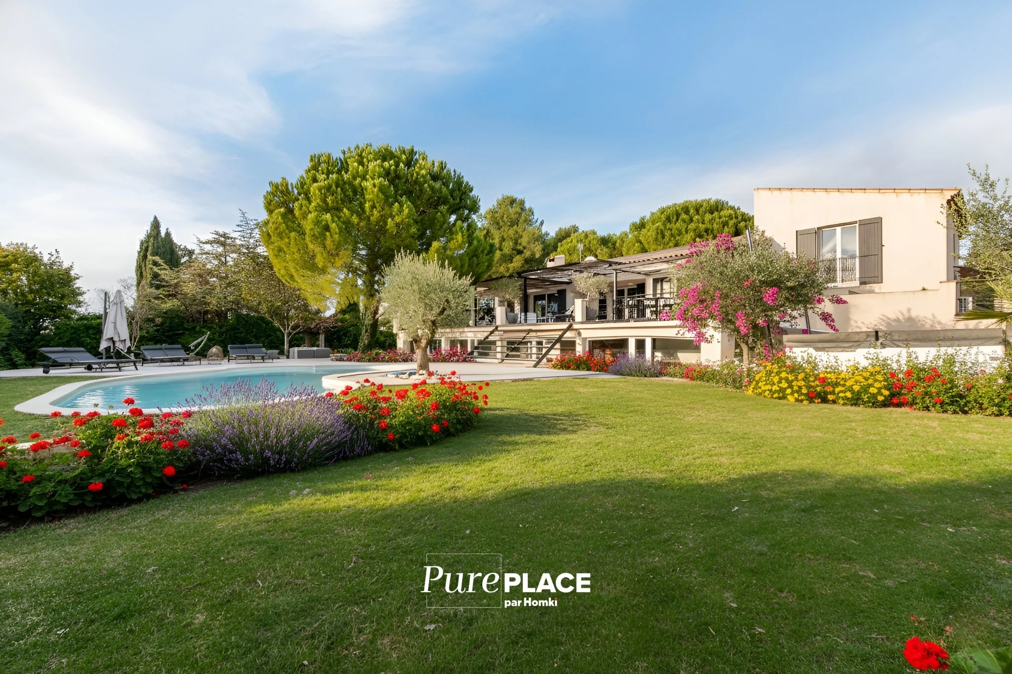 Mandat 19911 - Manon Affergan - Pure place (2).jpg