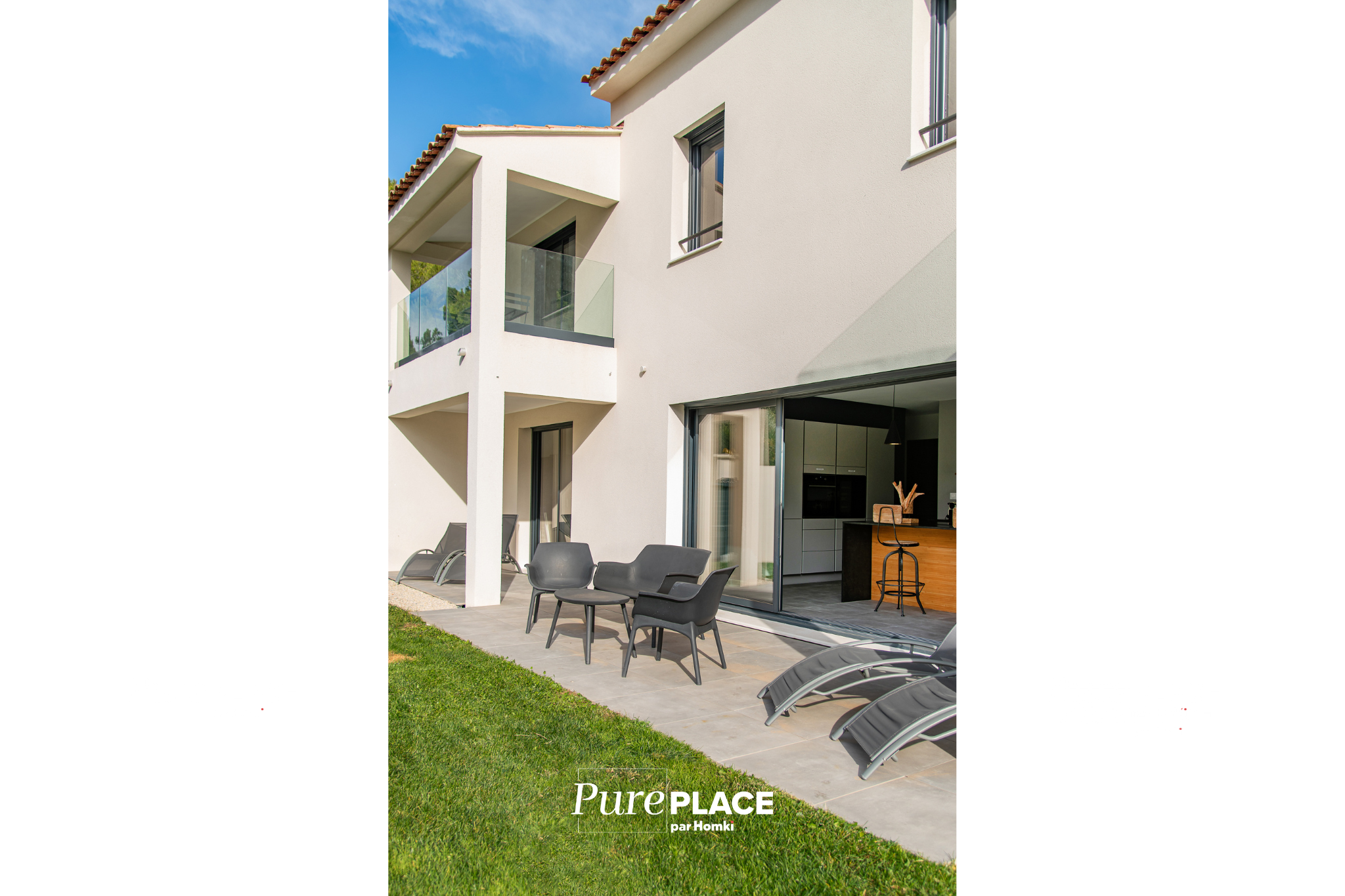 Mandat 19571 - Manon Affergan - Pure place.png