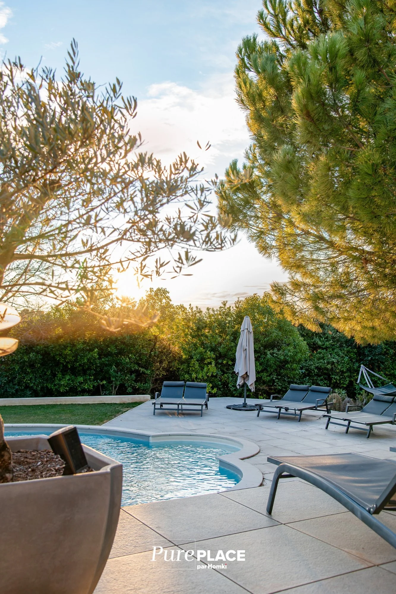 Photo vertical (Guillaume) Pure place (1).jpg