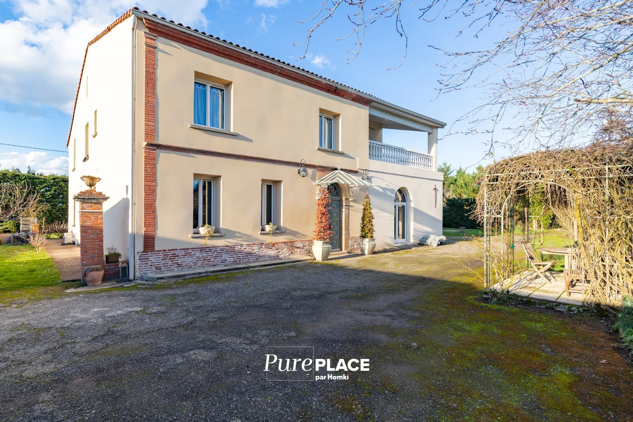 Mandat 14904 - Guyot Emilie (1).jpg