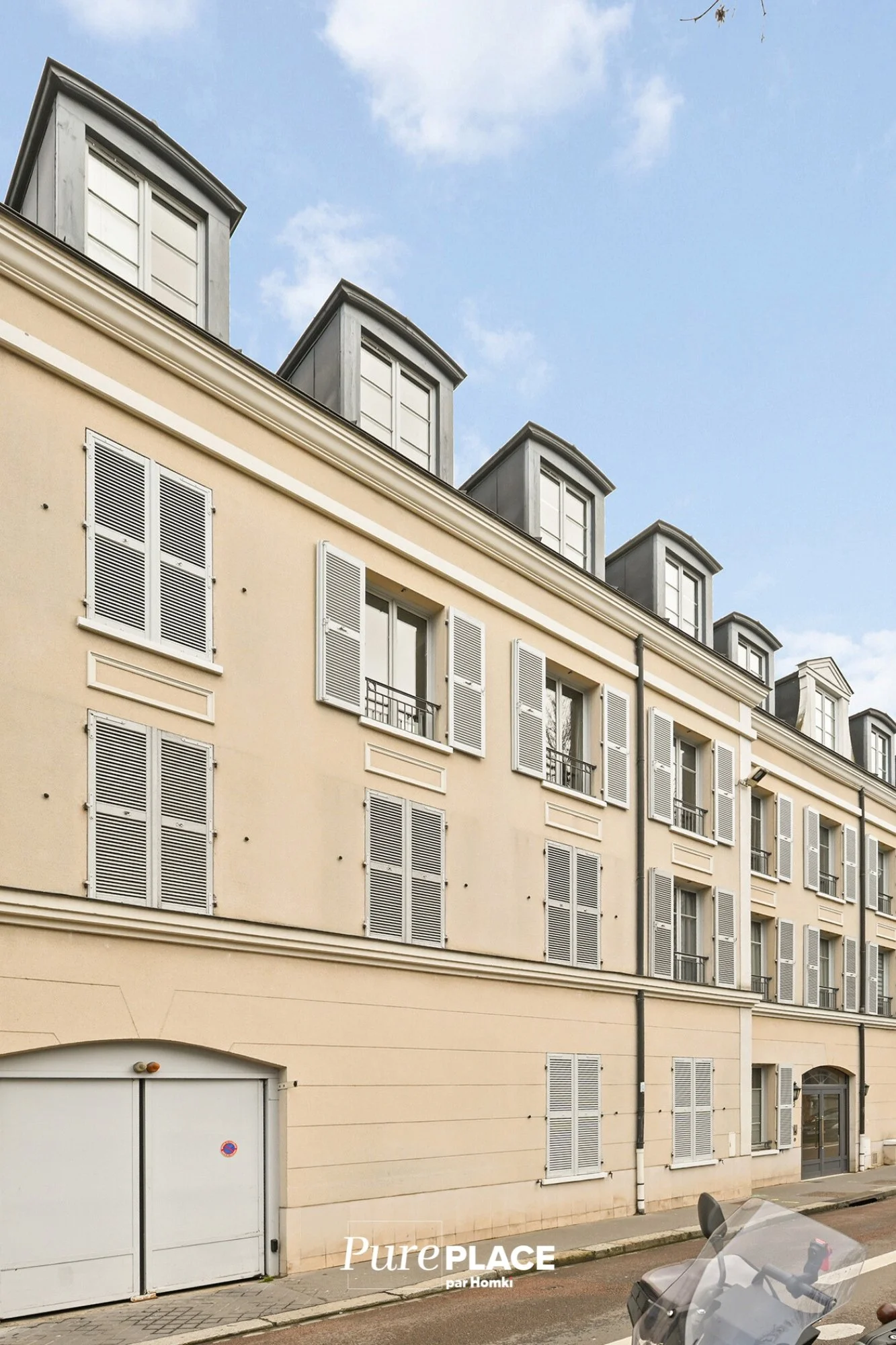 Photo vertical (Guillaume) Pure place (12).jpg