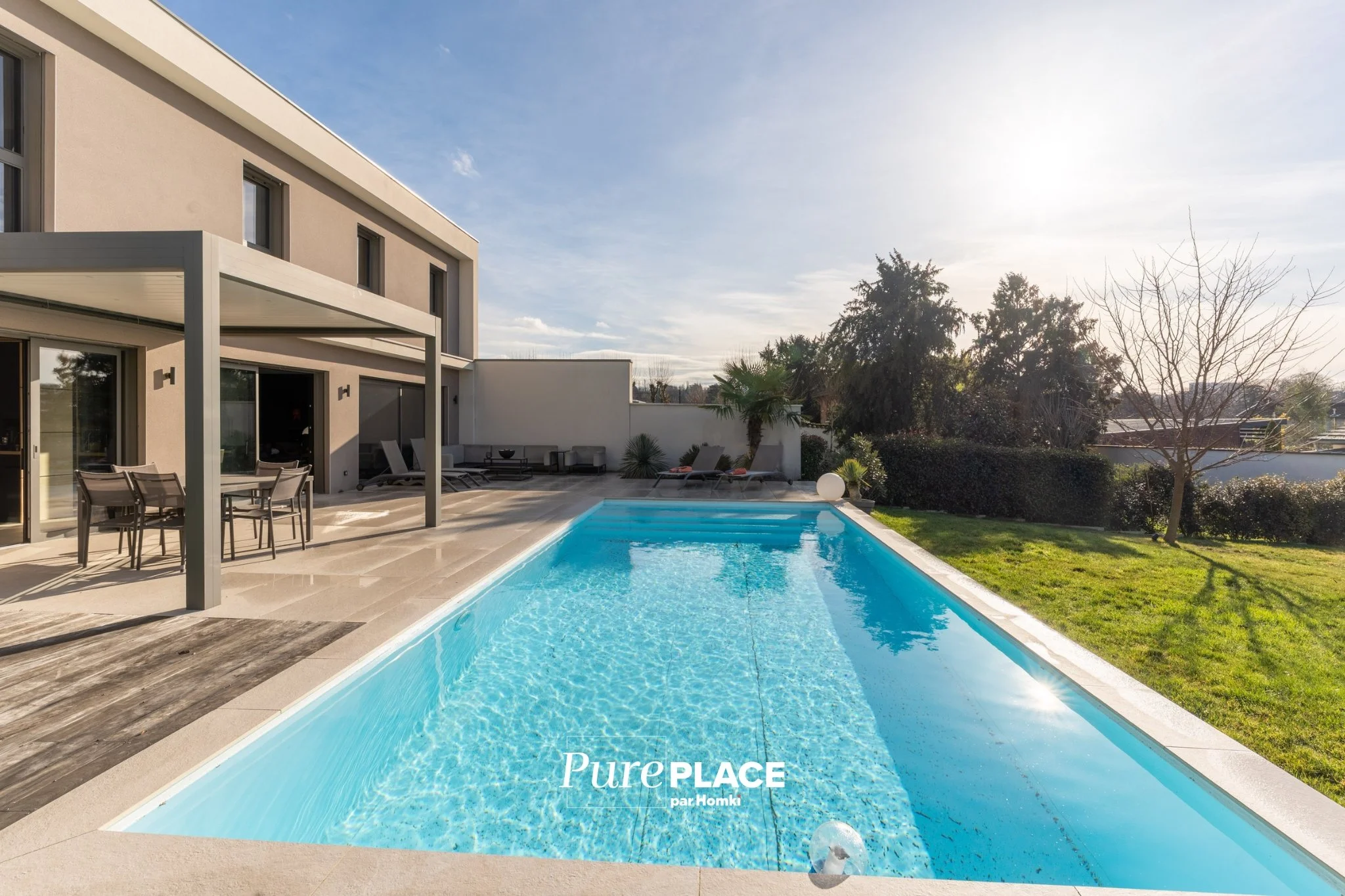 Mandat 2026 - Michel Benizri.jpg