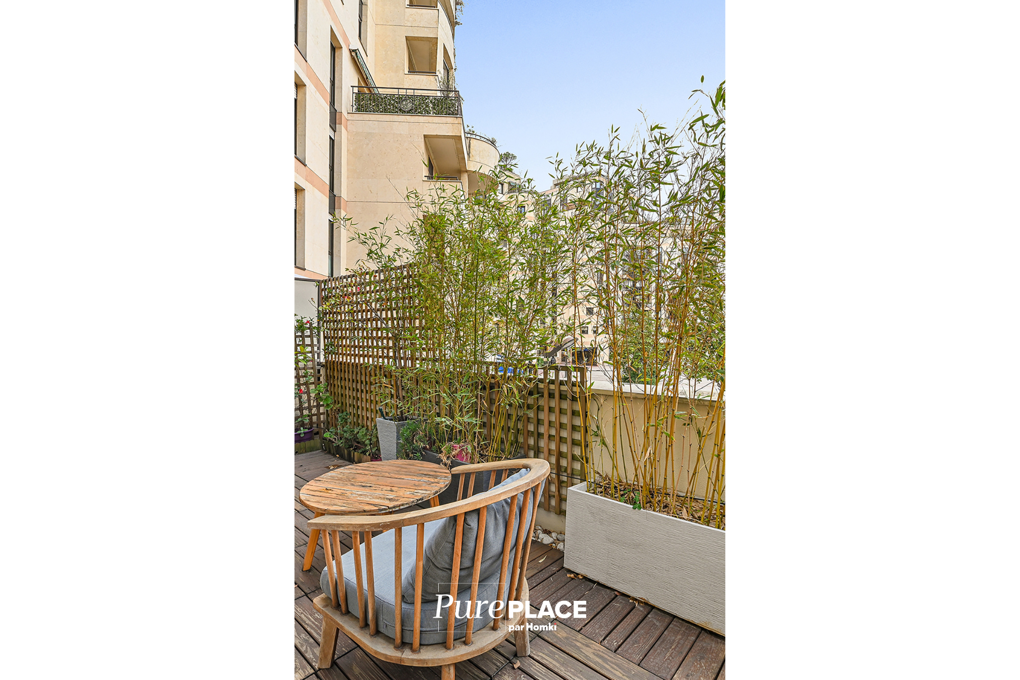 Copie de Mandat 19435 - Geoffroy Reins - Pure place.png