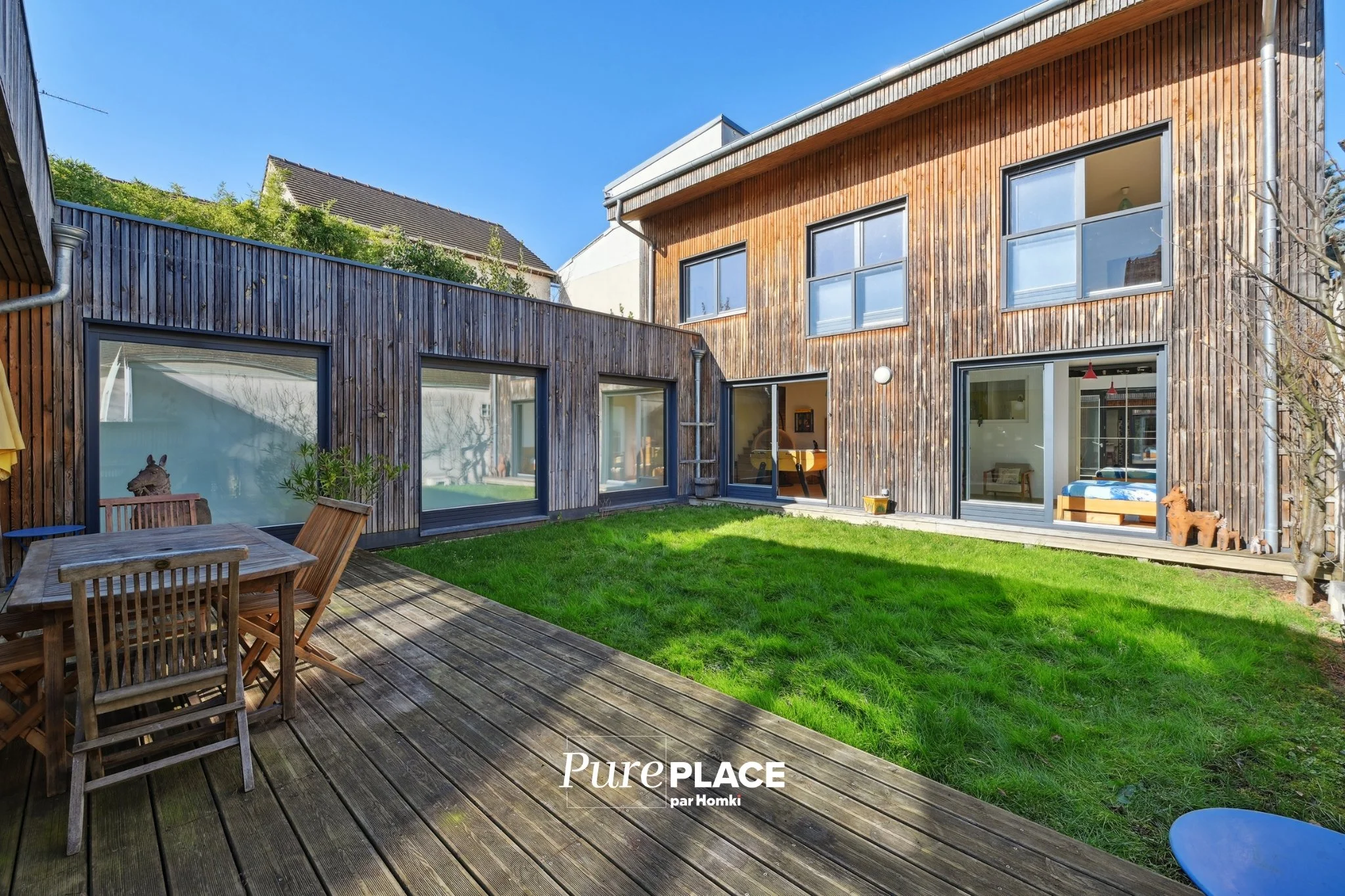 _Mandat GIGNOUX - geoffroy Reins - Pure place.jpg