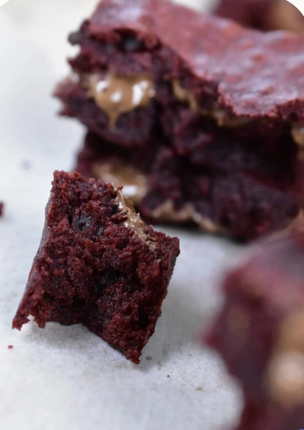 IMG_4684.jpg