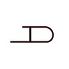 www.dorianishop.com