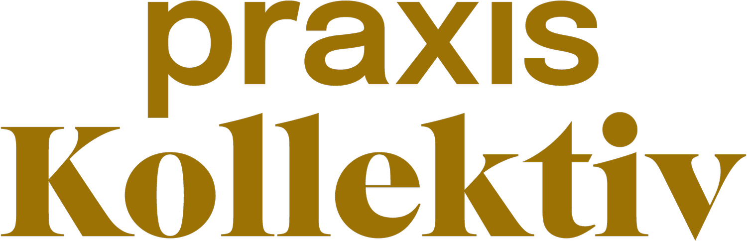 Praxiskollektiv Berlin