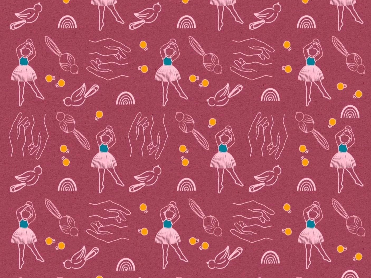 Motif_Danseuse_Main_Oiseau_Arc_En_Ciel+2.jpg