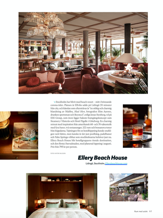 Skärmavbild 2020-10-09 kl. 12.32.57.png