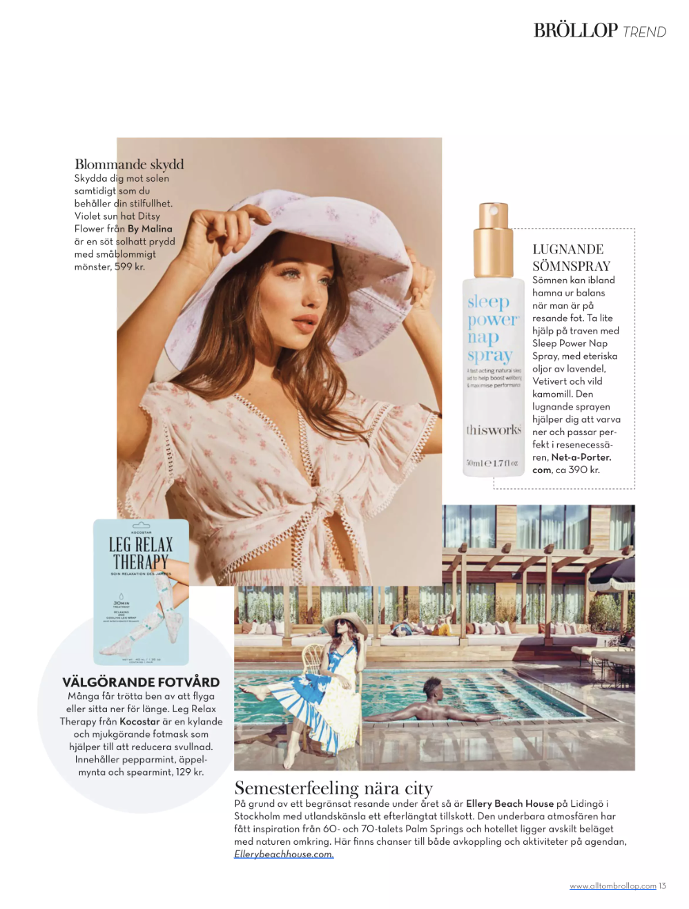 Skärmavbild 2020-11-20 kl. 13.55.18.png