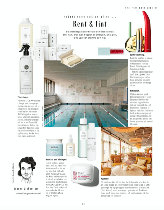 Skärmavbild 2020-10-09 kl. 12.39.11.png