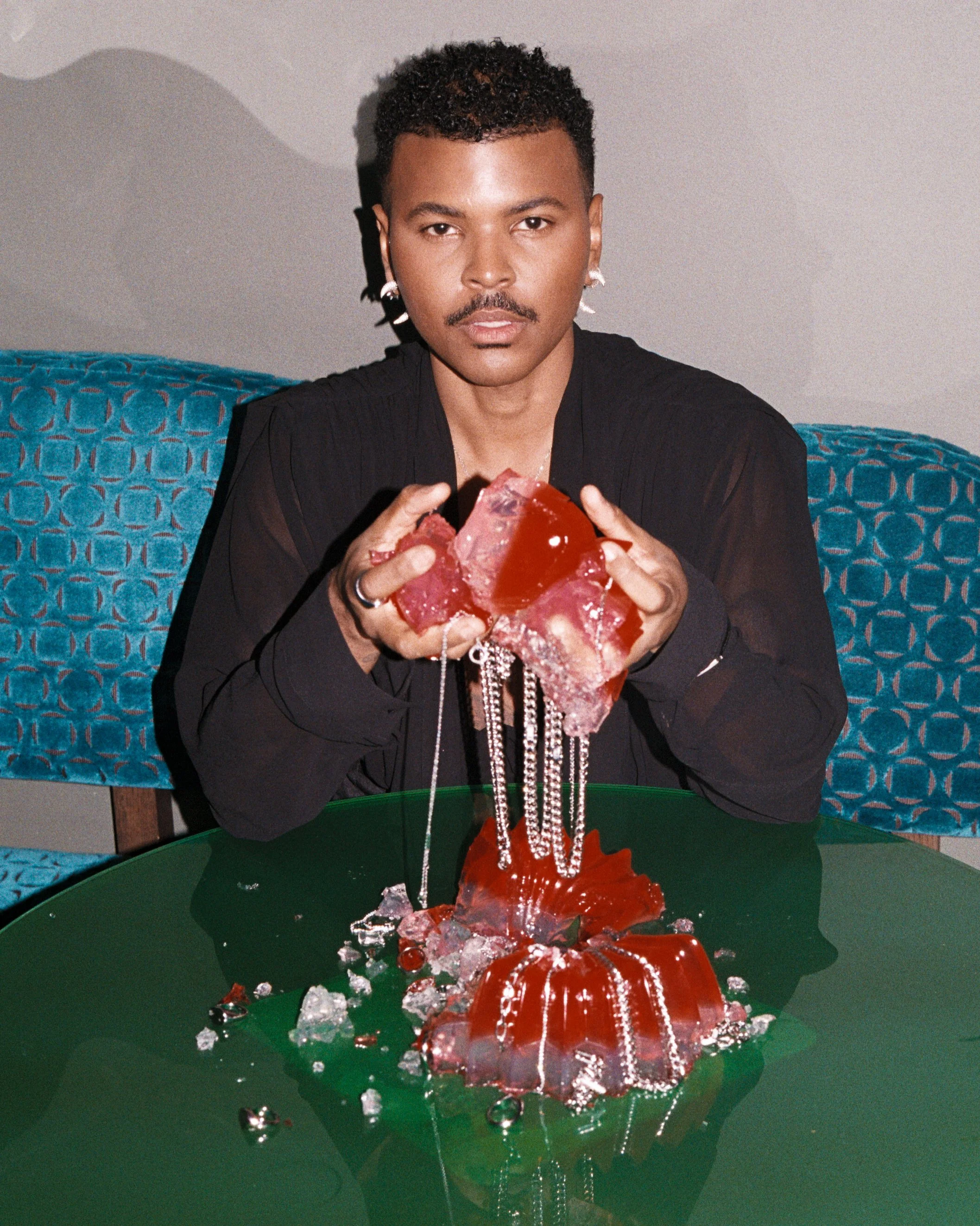 44_JULIAN_DW_Digitala (1).jpg