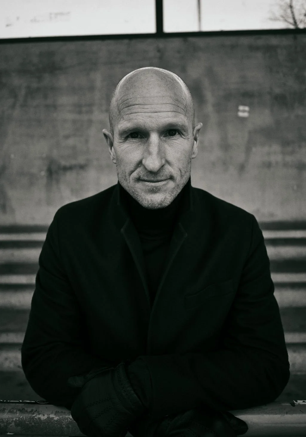 STEFANERIXON_074-3 (1).jpg