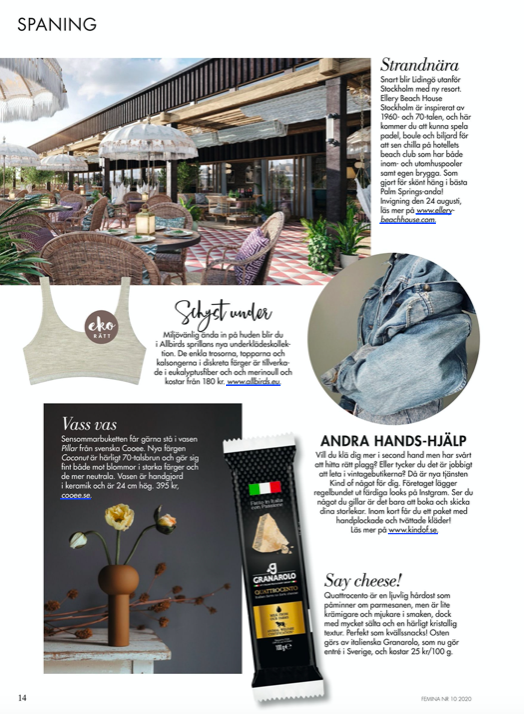 Skärmavbild 2020-10-09 kl. 12.49.07.png