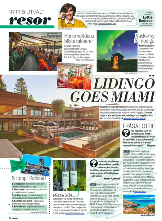 Skärmavbild 2020-10-09 kl. 12.37.22.png