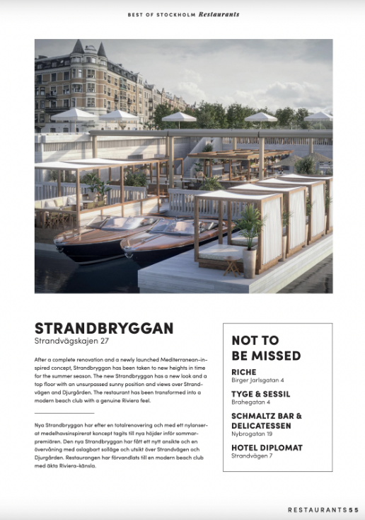 Screenshot 2026-03-08 at 16.53.35.png