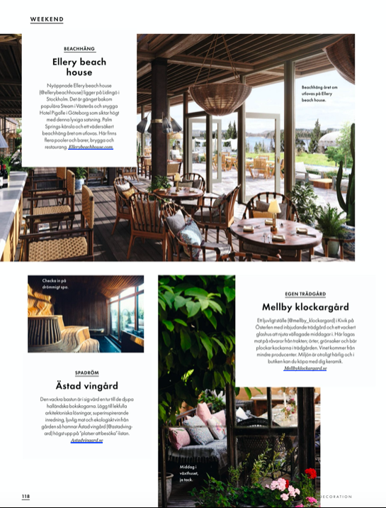 Skärmavbild 2020-10-09 kl. 12.23.56.png