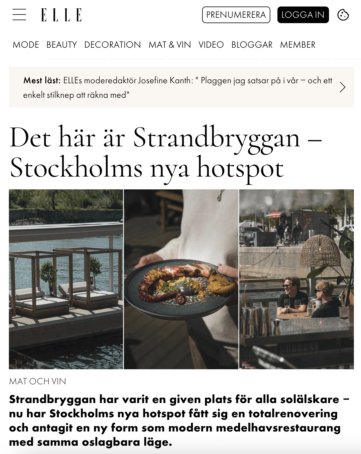 Screenshot 2026-03-08 at 16.53.57.png