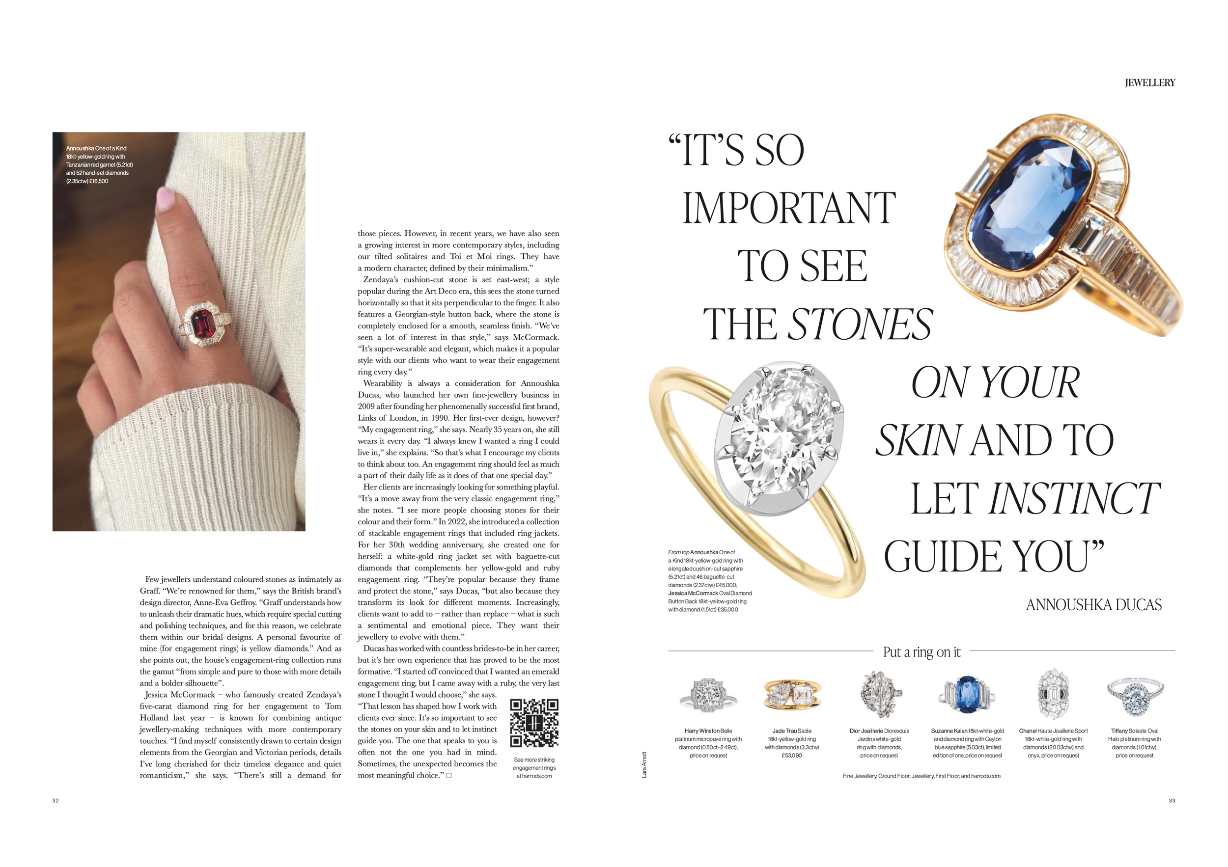 Engagement+ring+feature+.png