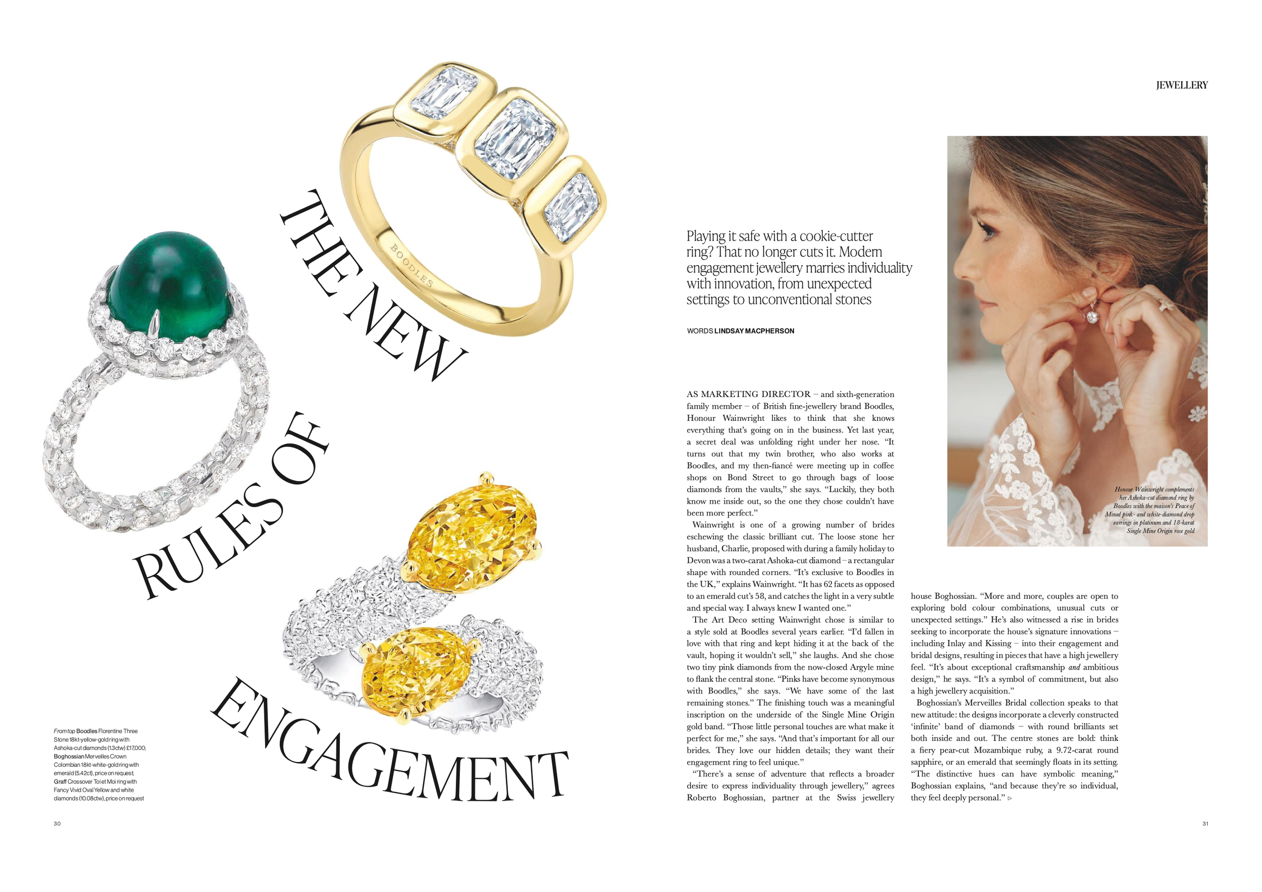 Engagement+rings+222.png