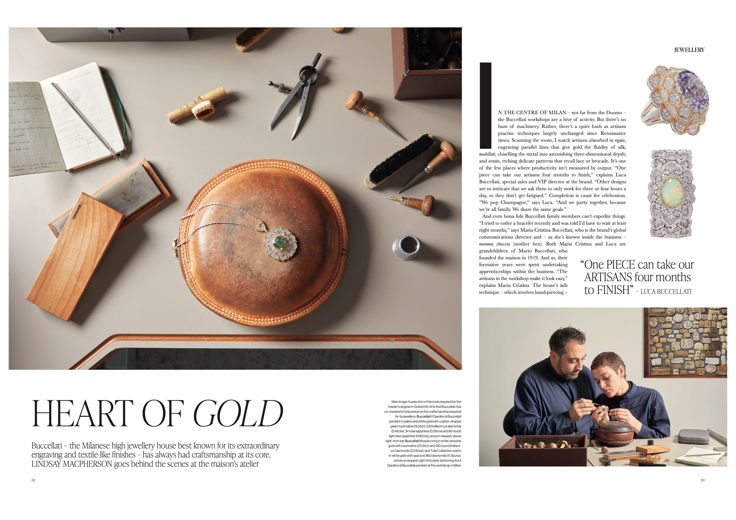 Harrods_Magazine_NovDec+%281%29.png