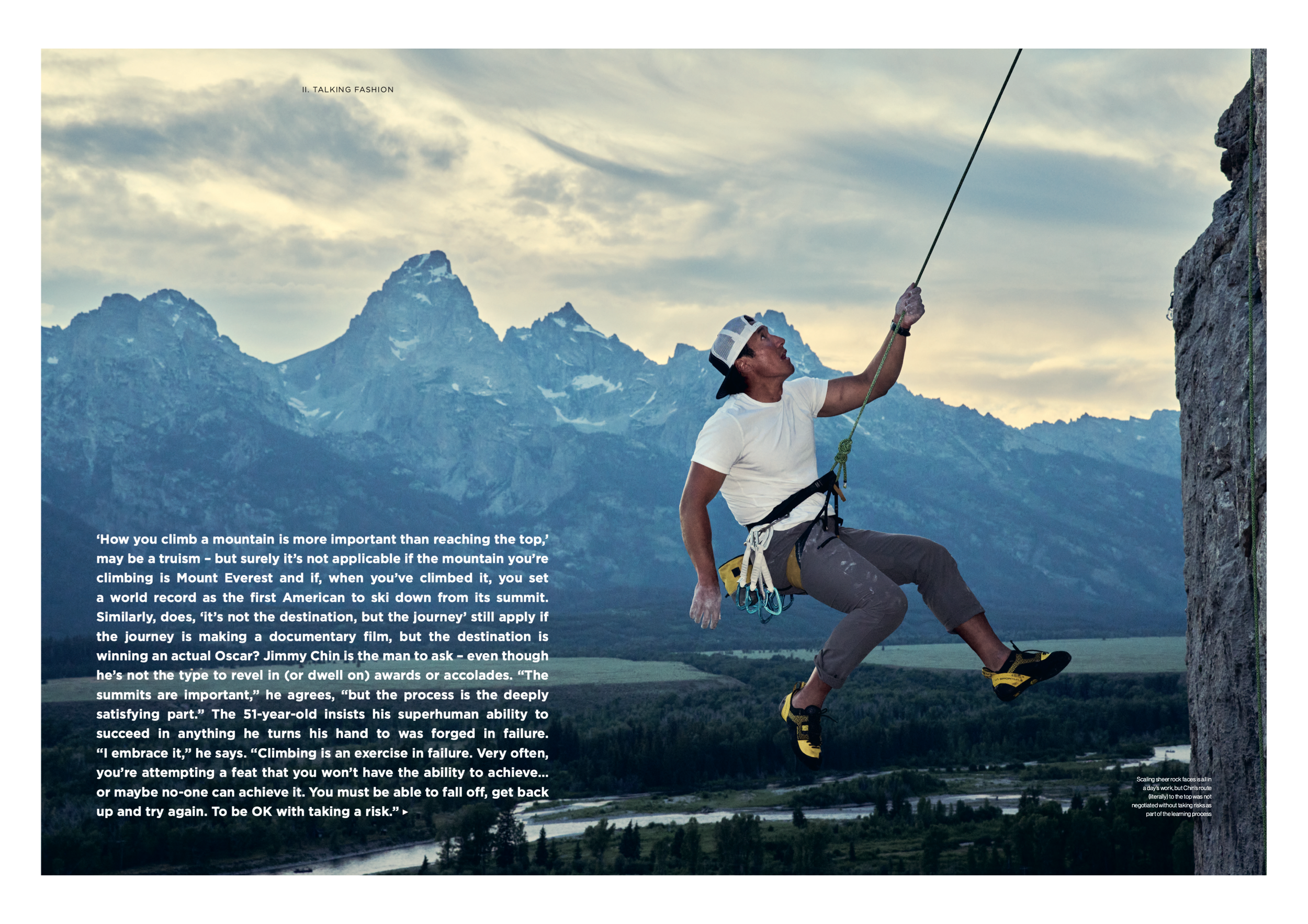 Jimmy+Chin++1.png