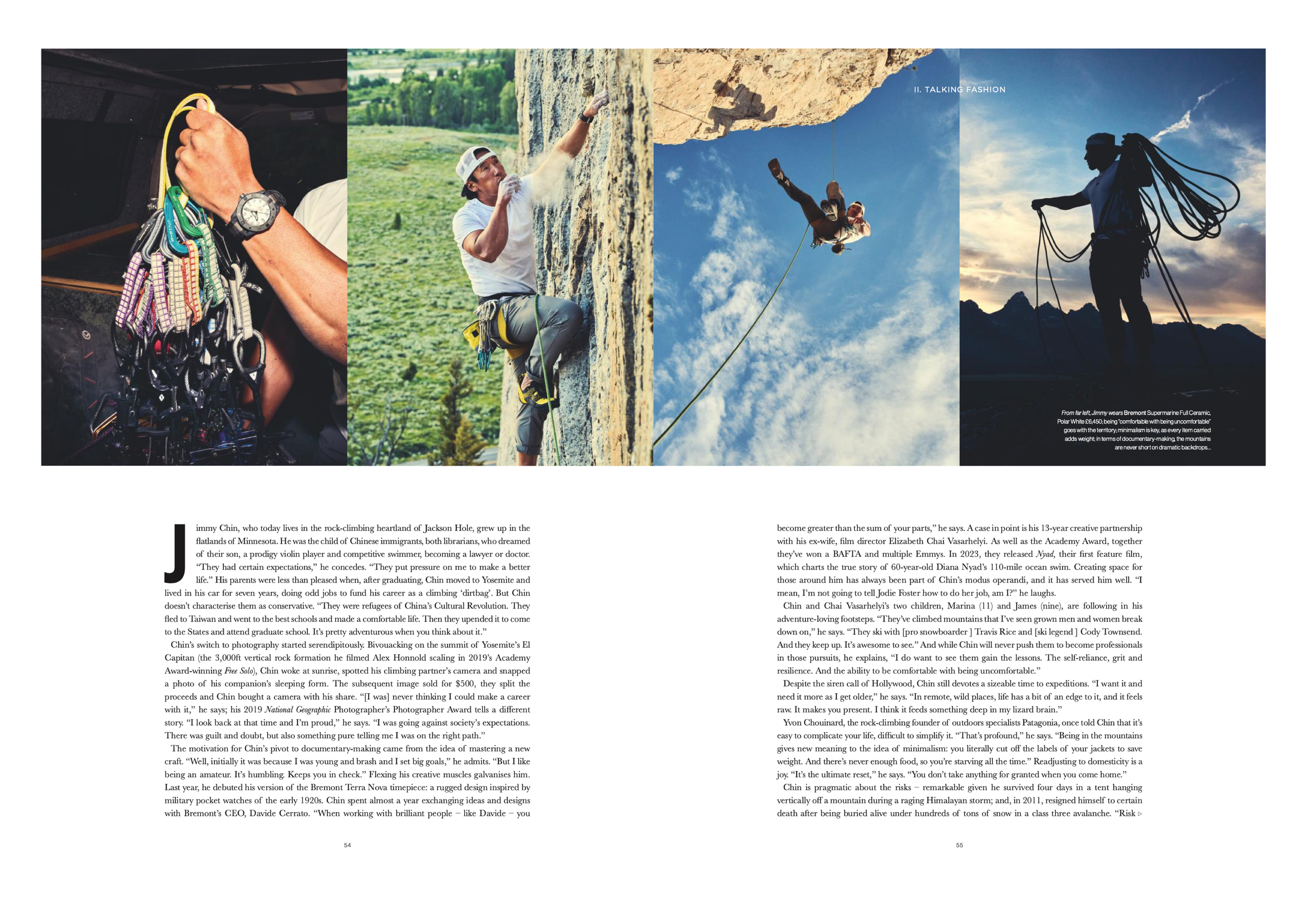 Jimmy+Chin+2.png
