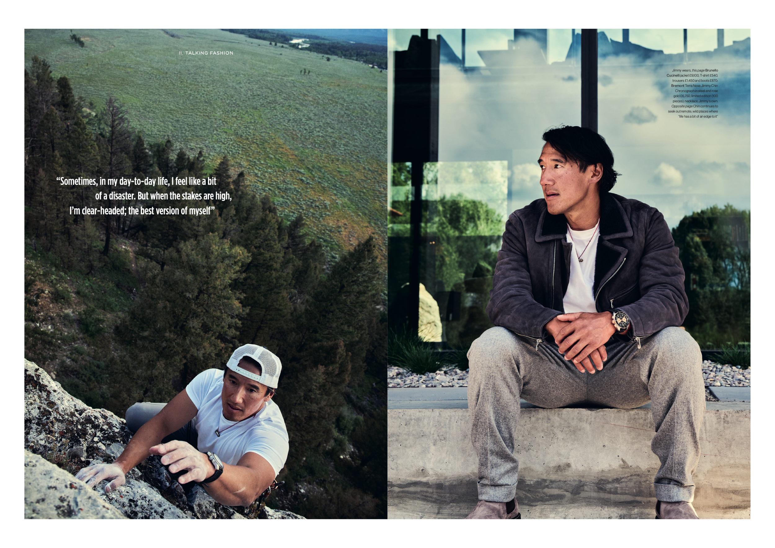 Jimmy+Chin++3.png