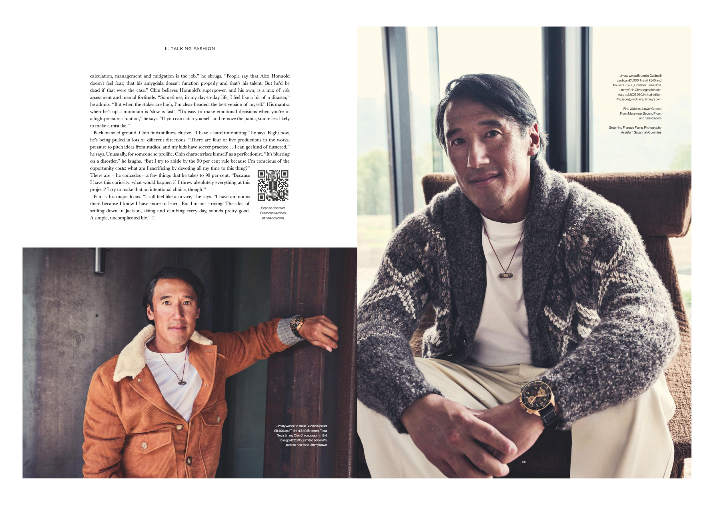 Jimmy+Chin+4.png