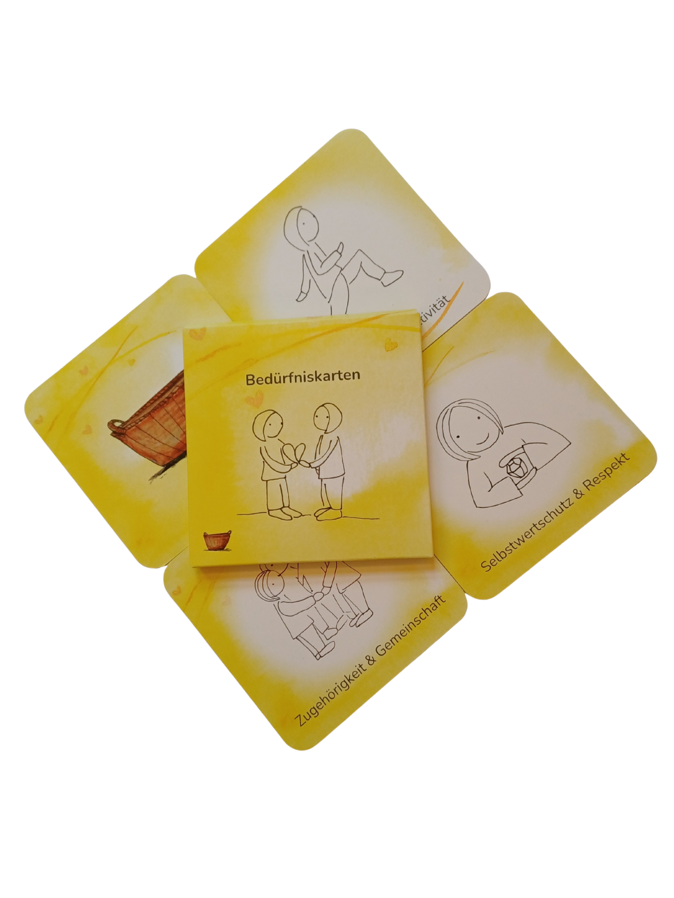 Bedürfniskärtchen3.png