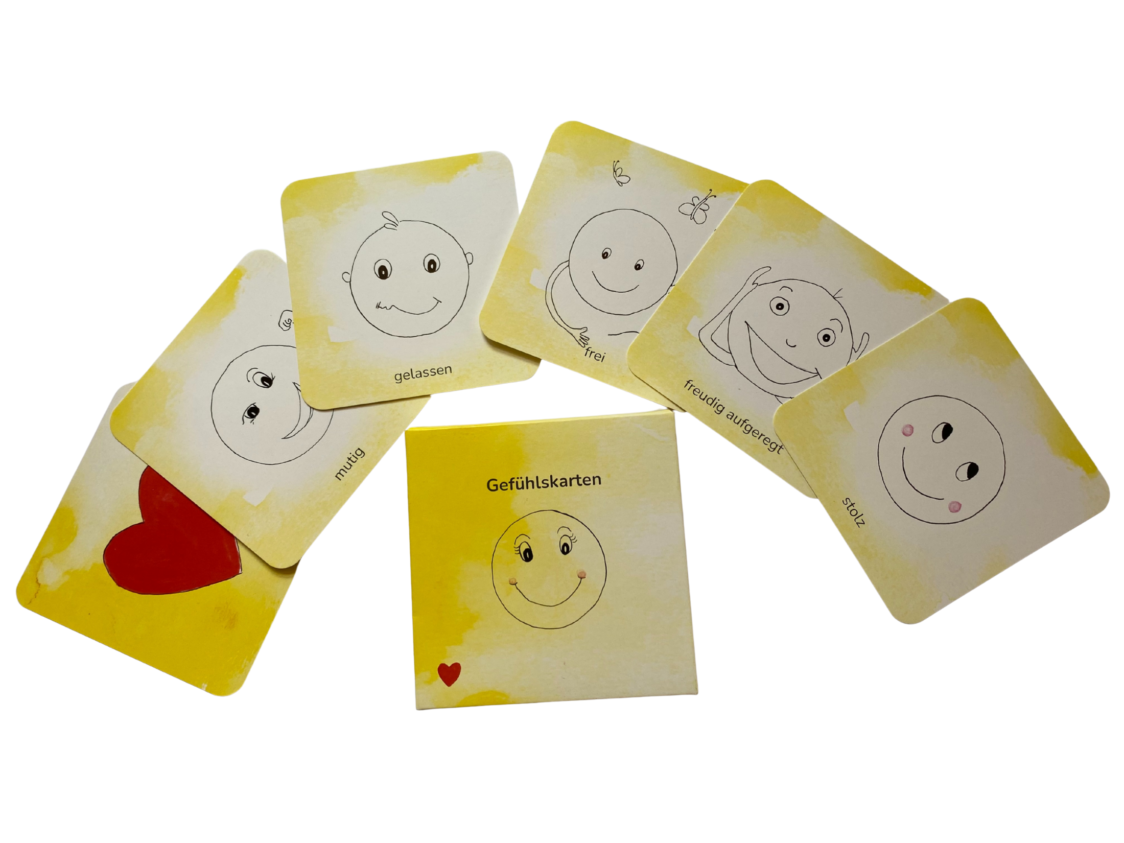 Gefühlskarten2.png
