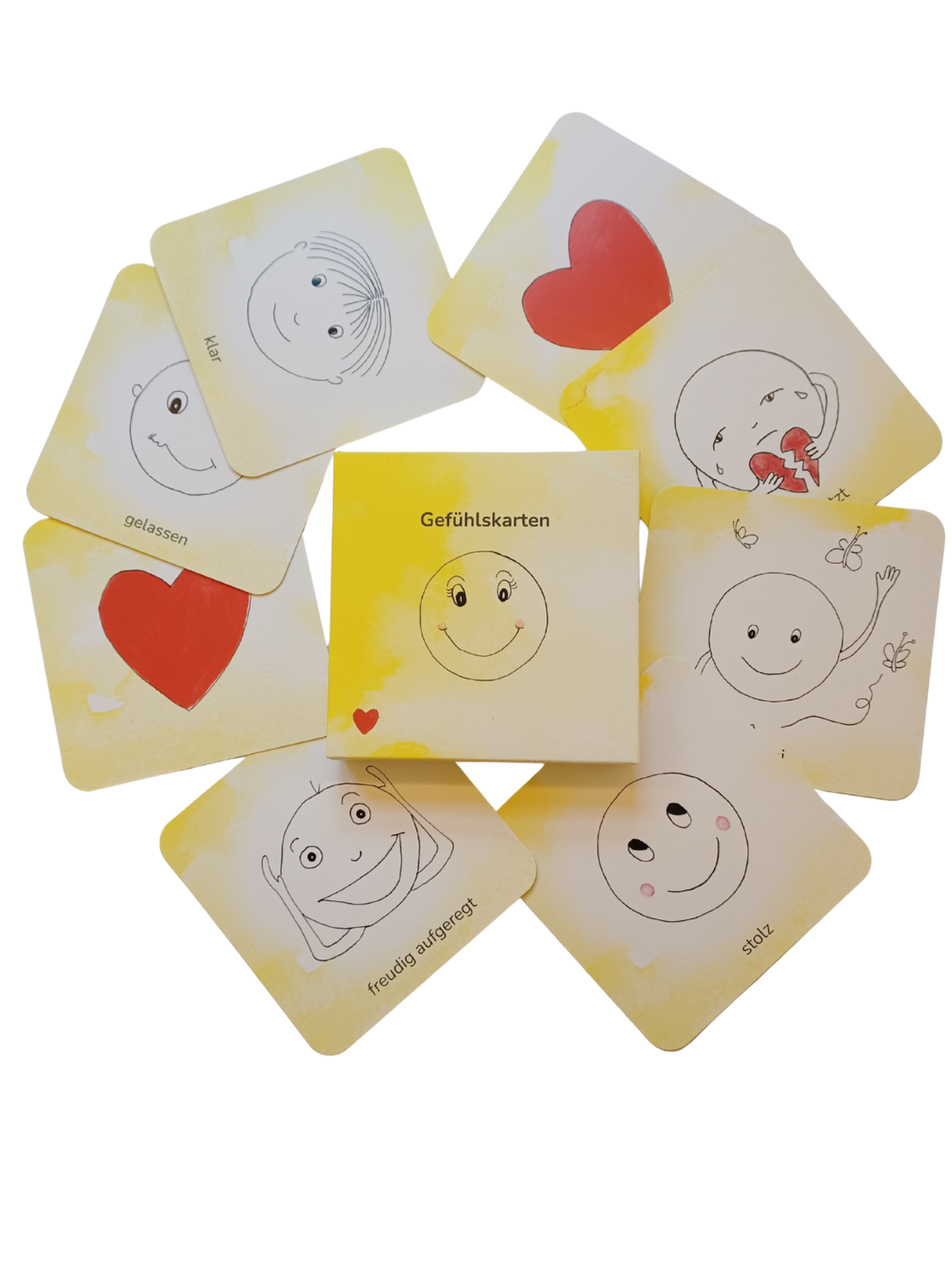 Gefühlskarten1.png