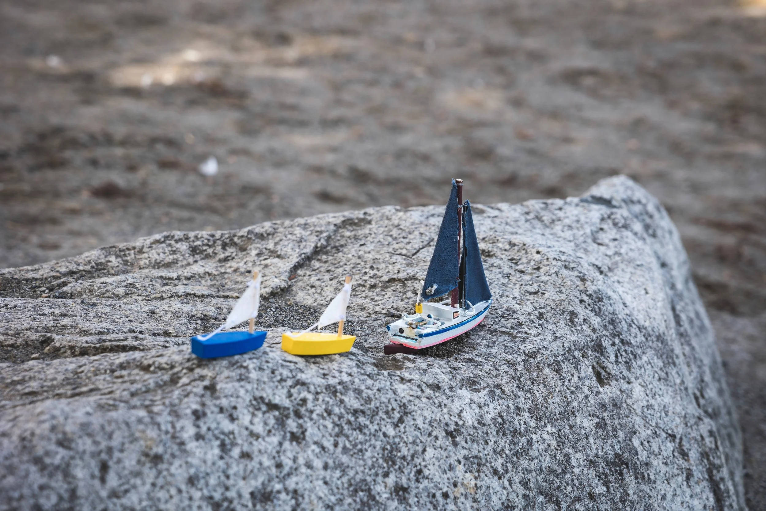 resilienz-beratung.familie