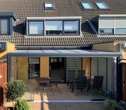 terrace horizontal .jpg