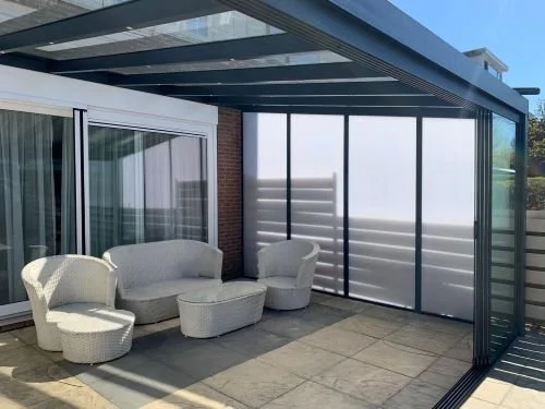 terrcae white bg light .jpg