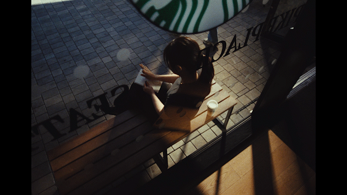 Sb2.gif
