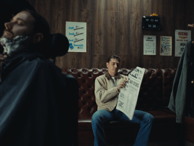 BS1.gif