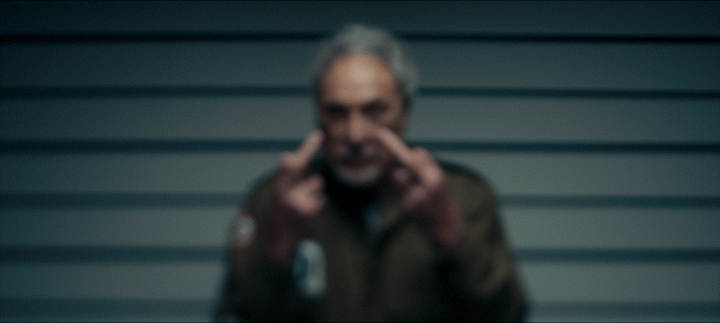 Tom Jones - No Hole In My Head