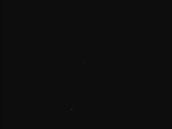 C5.gif