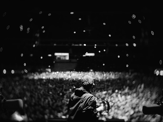 3. Oasis_ArgentinaPostcards_DanielBroadley_01764514_01764514.gif