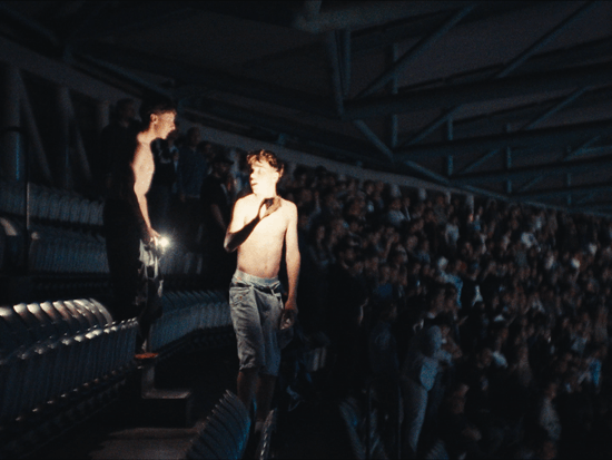 12. DAN_MelbournePostcards_01453907_01453907.gif