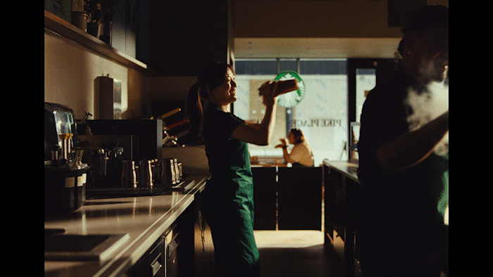 SB3.gif