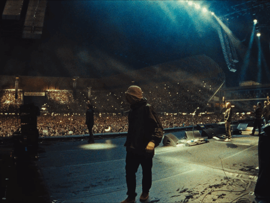 10. DAN POSTCARDS00603306_00603385.gif