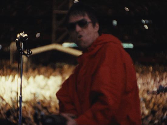 3. Dan_SaoPaolo_Postcards_02103067_02103067.gif