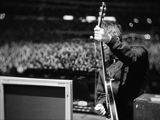 4. Oasis_ArgentinaPostcards_DanielBroadley_01775821_01775821.gif