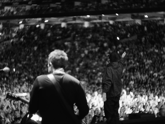 7. Dan_Sydney_N2_Postcards_01552940_01552954.gif