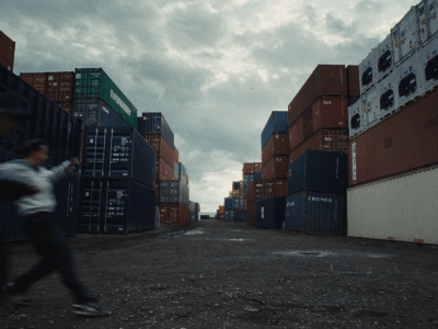 Am1.gif