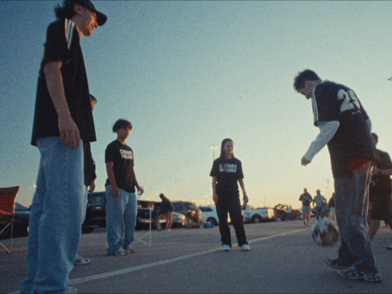 2. Dan_NYC_Postcards00005351_00005418.gif