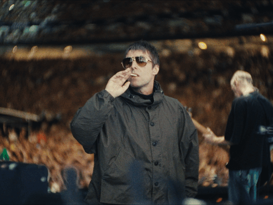 4. Dan_Sydney_N2_Postcards_01557351_01557351.gif