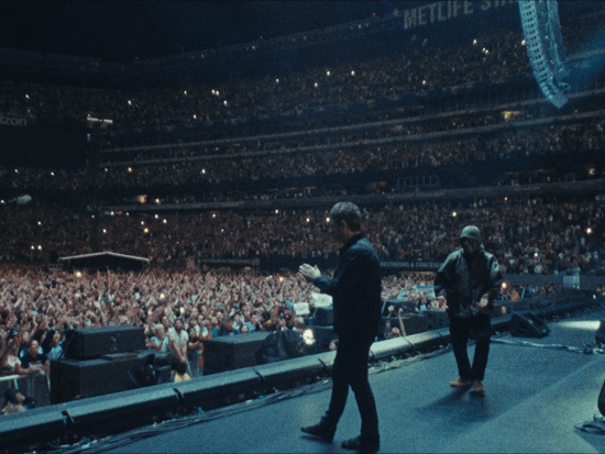 14. Dan_NYC_Postcards00082200_00082270.gif